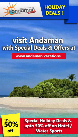 Deal_andaman.vacations