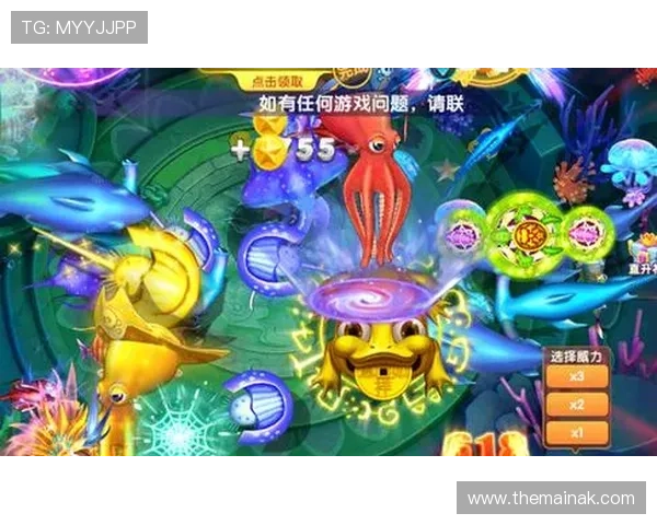 优质ag捕鱼娱乐电玩游戏推荐，安全稳定的游戏环境让你轻松赢取丰厚奖励，尽享娱乐盛宴