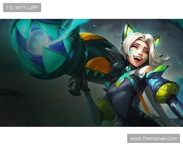 加入og视讯官方平台，体验多样化的游戏玩法和丰富的奖励机制