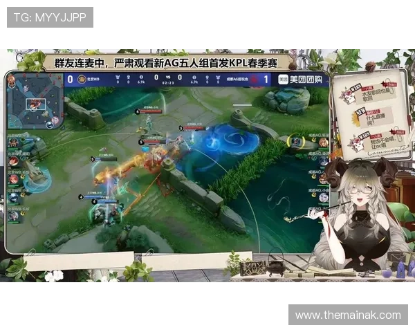 币游国际ag游戏种类丰富玩家最喜爱的娱乐选择