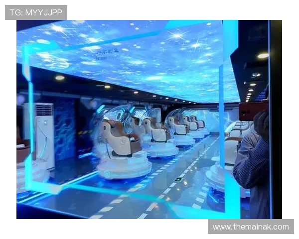 探索PA娱乐的创新模式与未来发展趋势,开启娱乐产业新篇章