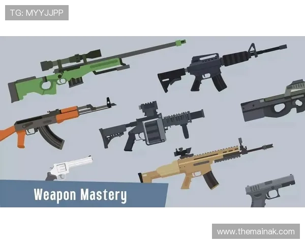 探索AG入口多平台无缝连接的优势让您的娱乐体验更加畅快淋漓