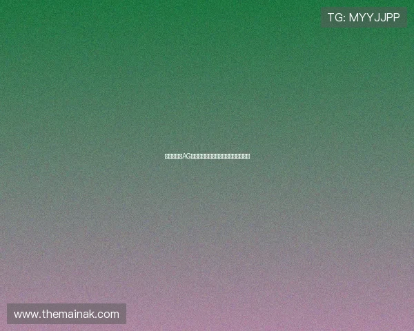 新手必看：AG旗舰官网下载快速上手指南与技巧分享