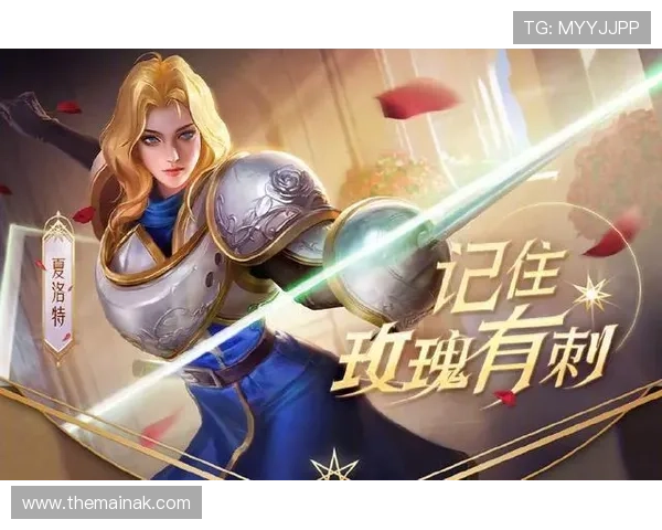 注册成为ag亚太厅会员后可以获得的优惠和福利介绍