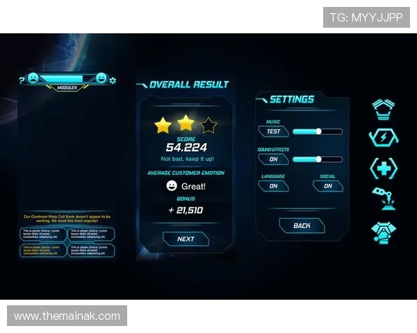 用户真实评价ag真人app游戏，了解玩家的真实体验与建议