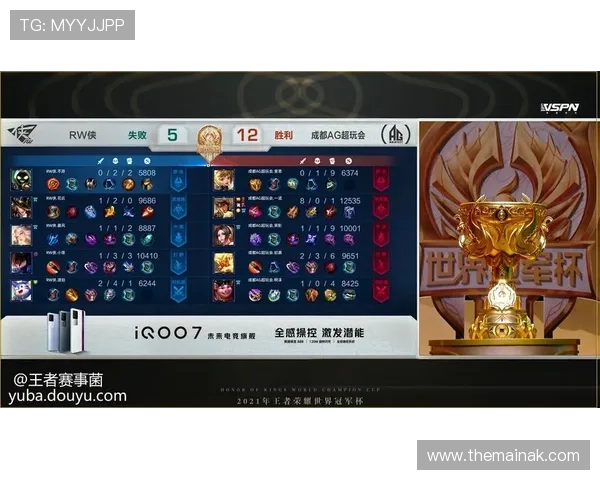 畅玩AG真人游戏App，如何提高你的游戏胜率