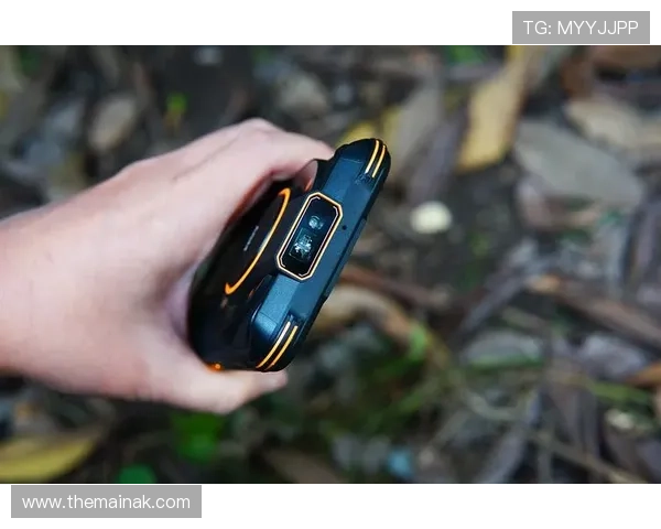 玩转agapp版娱乐平台：从新手到高手的成长秘籍