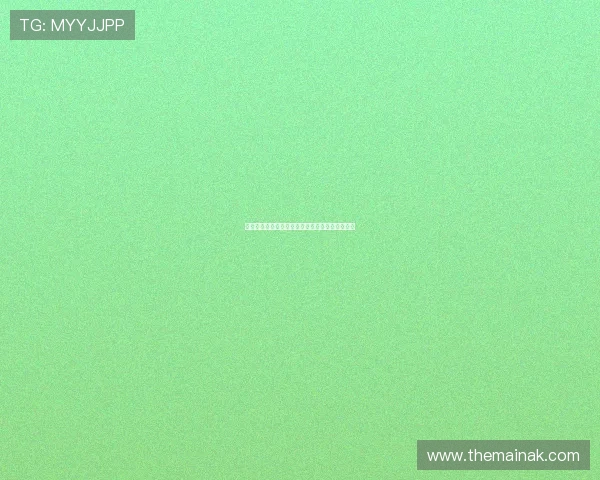 凯发娱乐平台官网:优惠活动与充值返利详细介绍 凯发娱乐平台官网:优惠活动与充值返利详细介绍