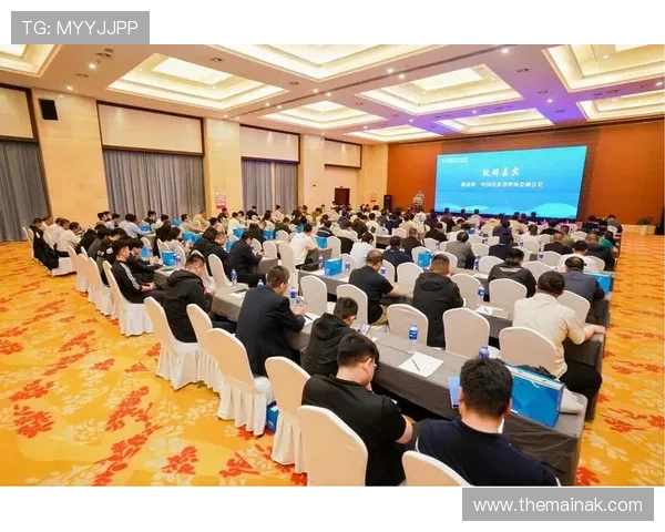 凯发娱乐国际版：如何快速注册并登录凯发娱乐国际版平台的详细操作指南