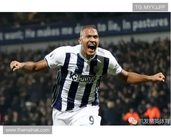 凯发·k8国际：如何选择值得信赖的国际博彩平台