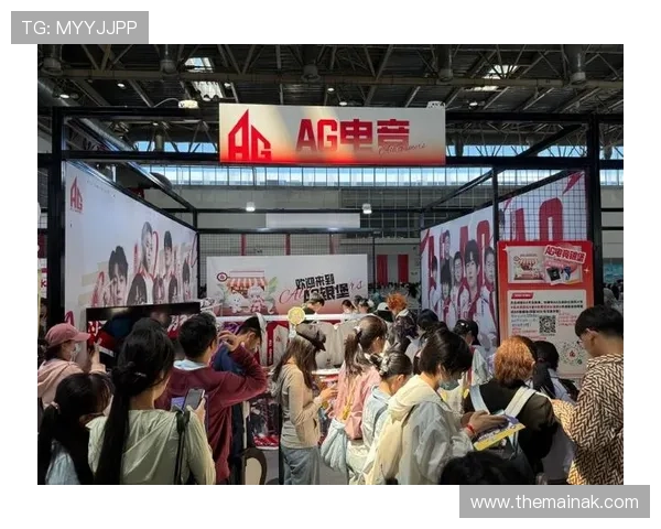 AG官方登录欢迎你，享受优质服务与多样游戏选择