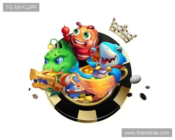 ag8亚游娱乐官方网站登录入口，便捷快速安全稳定