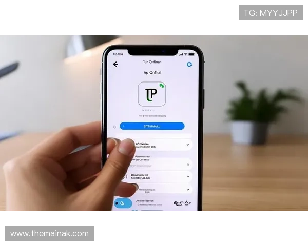 AG国际app官网官方平台详细指南，助您轻松注册、充值、提现全流程操作指南
