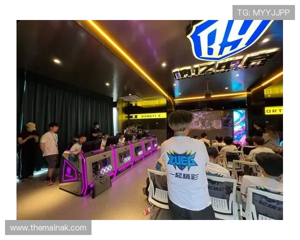 AG电竞官网娱乐平台用户体验提升计划正式启动，打造最优质的电竞娱乐平台环境