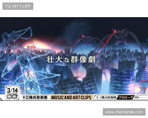 AG真人百家带你领略最真实的线上娱乐体验，享受多样化的游戏玩法与丰富的奖金奖励