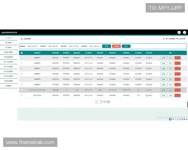 K8备用官网全面解析最新功能优化，助力用户高效管理与交易操作提升