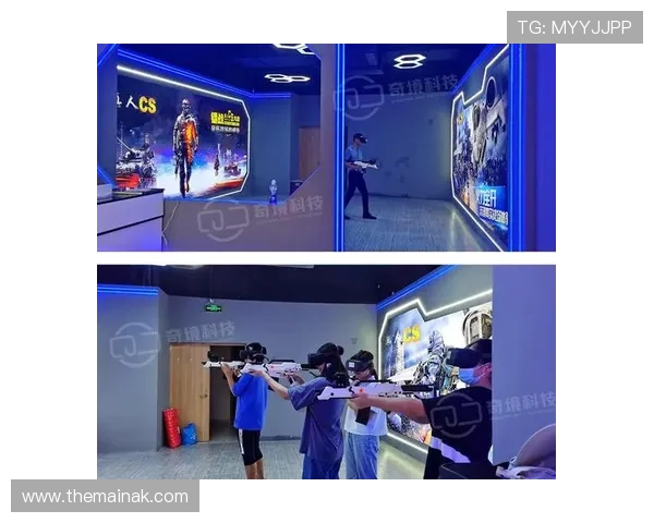 凯发ag旗舰官网全面升级，打造安全可靠的线上娱乐平台新体验