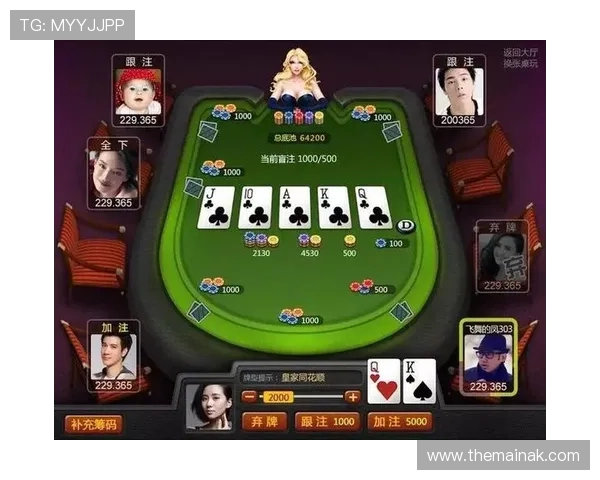 凯发娱乐棋牌：体验最专业的线上棋牌娱乐平台带来的极致游戏享受