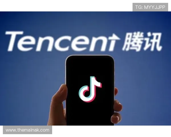 凯发娱乐网址官方地址官方入口最新更新，确保玩家安全畅玩无忧