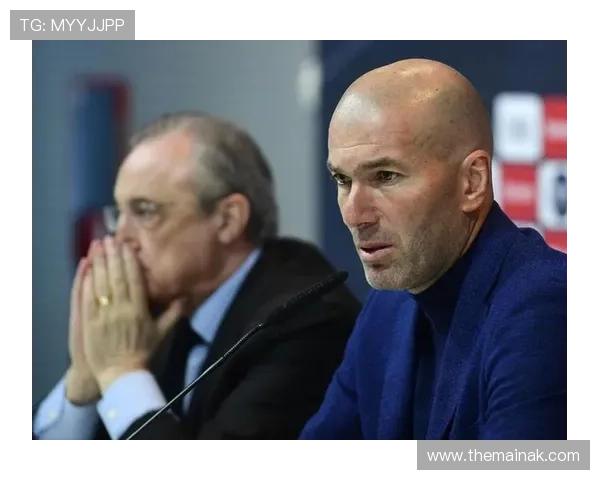 凯发手机网页版登录入口：常见问题解决方案与登录故障排查