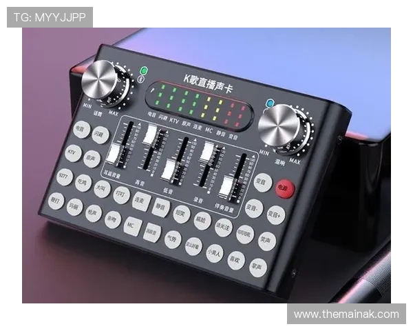 凯发官网k8游戏下载:支持多设备的游戏下载方法详解 凯发官网k8游戏下载:支持多设备的游戏下载方法详解