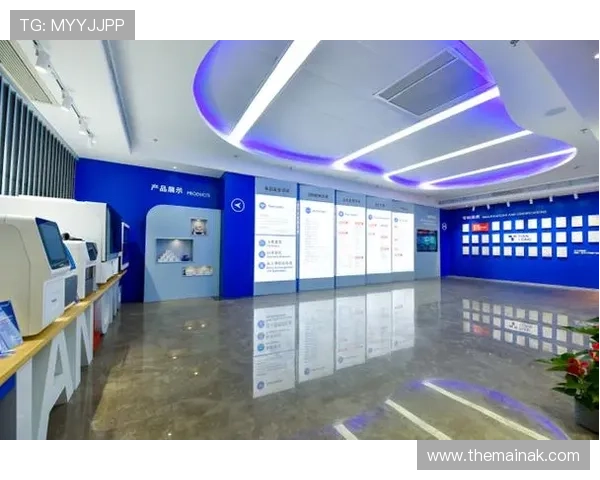 凯发旗舰网站怎么样:网站界面设计与用户操作便利性 凯发旗舰网站怎么样:网站界面设计与用户操作便利性