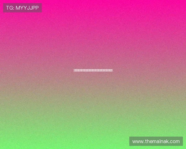 凯发真人视讯：最新技术支持确保每一次游戏都流畅顺畅