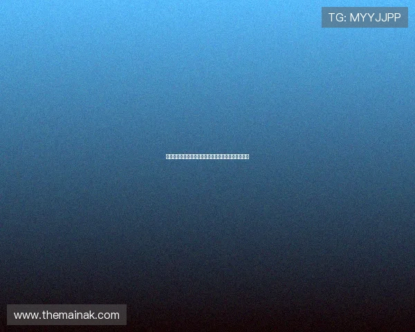 凯发血战骰宝:开启全新血战模式带来极致的博彩快感 凯发血战骰宝:开启全新血战模式带来极致的博彩快感