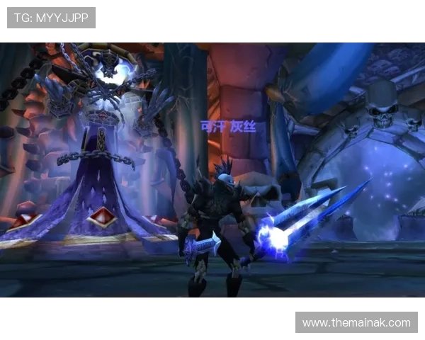 凯发网址娱乐平台的客户服务体系详解,解决玩家在游戏中遇到的各种问题 凯发网址娱乐平台的客户服务体系详解,解决玩家在游戏中遇到的各种问题