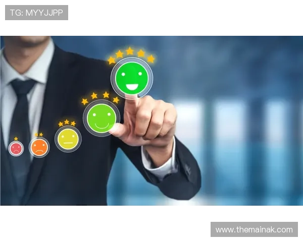 凯发百家乐官网安全可靠的线上娱乐平台,提供多样化百家乐游戏体验与专业客服支持 凯发百家乐官网安全可靠的线上娱乐平台,提供多样化百家乐游戏体验与专业客服支持