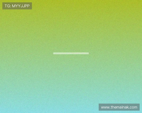 优质百家乐游戏平台大全,提供丰富多样的真人荷官百家乐游戏选择