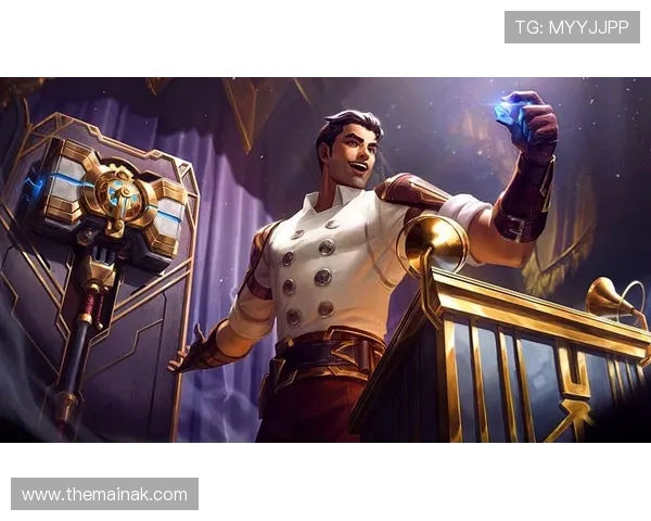 如何在K8电竞真人平台上享受高品质的电竞直播与互动娱乐体验