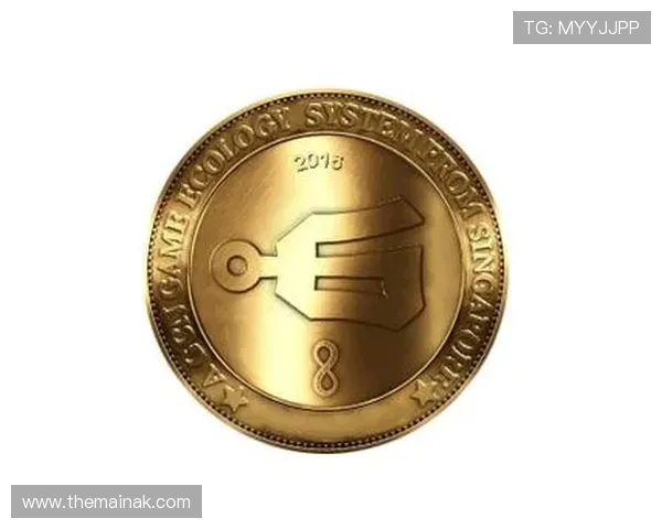 币游国际手机登录安全策略全面解析保障用户账户安全实现无忧游戏体验 币游国际手机登录安全策略全面解析保障用户账户安全实现无忧游戏体验