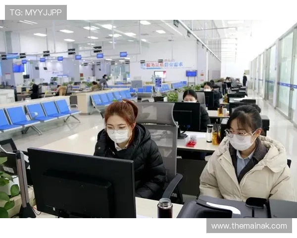 如何通过AG亚电游总官网轻松注册账号并享受专属福利与优质客服服务