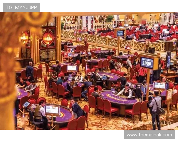 澳门ag真人娱乐平台专业客服全天在线，快速响应玩家咨询，确保游戏体验顺畅无忧