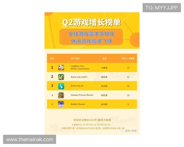 环球百家乐最新优惠活动与奖励机制全面介绍帮助玩家最大化收益