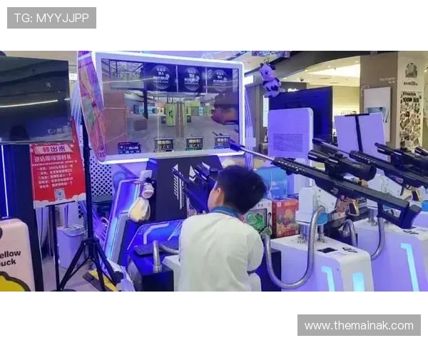 真人BG欢迎你，体验前所未有的沉浸式互动带来无限快乐和惊喜