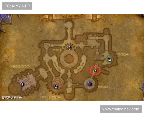 皇冠ag视讯在线客服全天在线，快速解决玩家在游戏中的各种问题