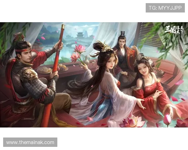 真人视讯下载免费版推荐，支持多种热门真人游戏一键下载安装无忧