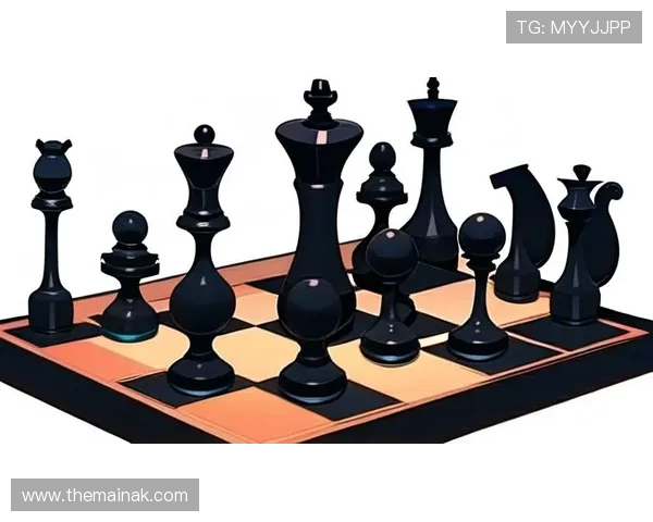 蓝月牌棋：打造属于你的专属棋盘策略与思考空间