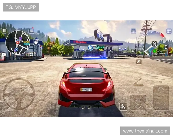 访问ag下载官网欢迎你，感受无与伦比的游戏乐趣