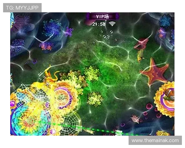 立即注册AG捕鱼王官方账号，开启属于你的海底捕获之旅尽享游戏乐趣