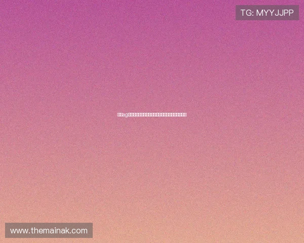 选择ag视讯欢迎你，开启你的线上博彩旅程，赢大礼赢欢乐