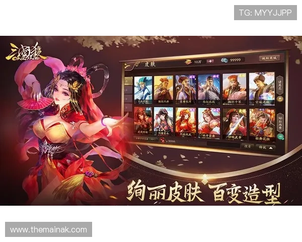 详细解析AG亚太厅官网的注册流程与账号管理指南，帮助新手玩家快速上手游戏体验