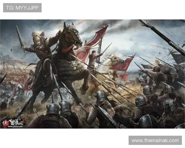 透视PA捕鱼电子的历史与发展，让你了解游戏背后的故事