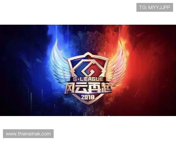 ag亚游平台官网提供的丰富游戏类型和优质服务满足不同玩家的多样需求