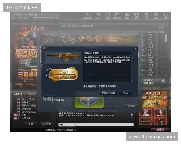 掌握K8真人模拟器的最佳玩法技巧,助你在激烈对战中轻松取胜赢得更多奖励 掌握K8真人模拟器的最佳玩法技巧,助你在激烈对战中轻松取胜赢得更多奖励