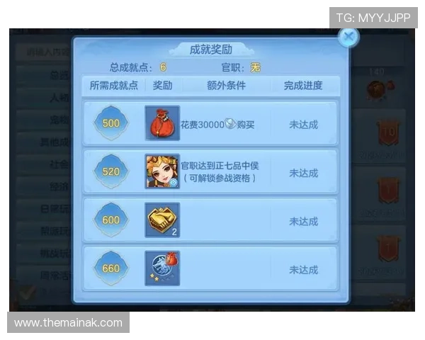 AGVIP官网最新优惠礼包领取攻略,助力玩家轻松获取丰富奖励与专属特权 AGVIP官网最新优惠礼包领取攻略,助力玩家轻松获取丰富奖励与专属特权