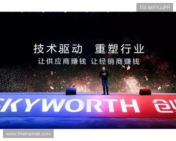 亚娱娱乐未来发展趋势分析，行业创新与技术升级带来的新机遇