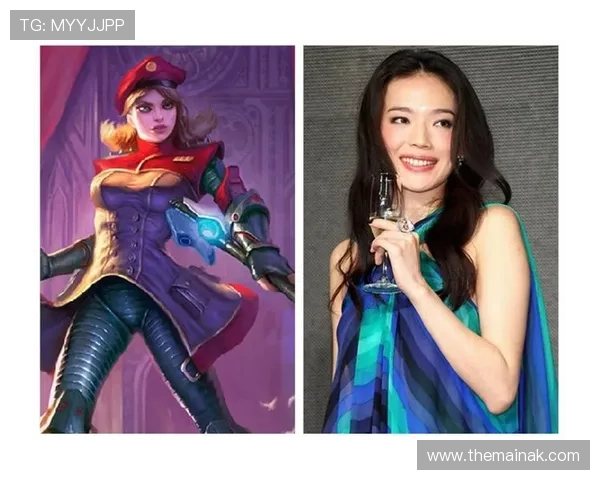 在365真人游戏网轻松注册快速入场享受专业的真人荷官互动和实时游戏体验提升你的娱乐享受感受 在365真人游戏网轻松注册快速入场享受专业的真人荷官互动和实时游戏体验提升你的娱乐享受感受